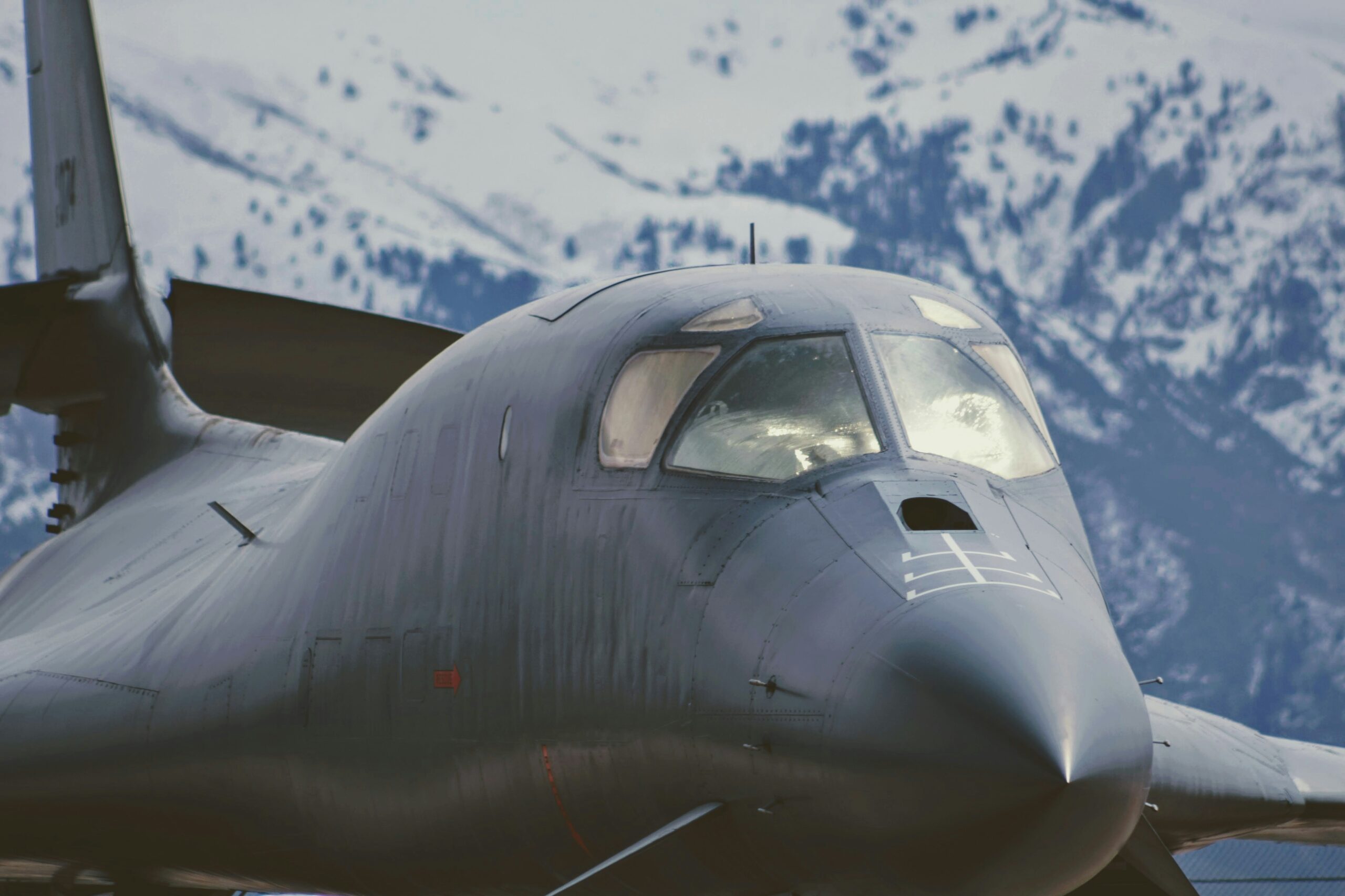 Aircraft Eagle 150: A Comprehensive Overview of Its Design and Performance
