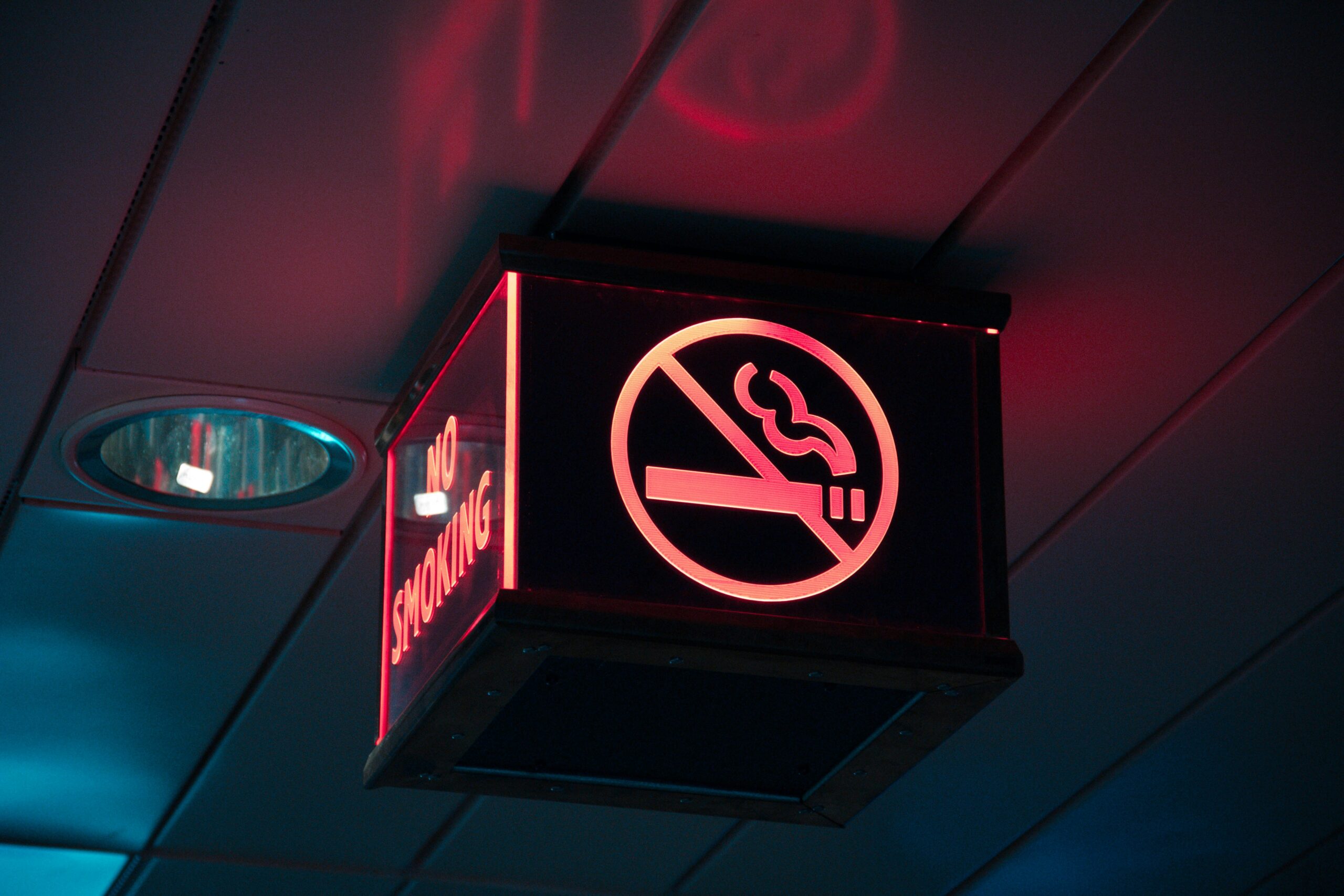 Can You Smoke on a Private Plane: 5 Understanding Rules, Etiquette, and Best Practices
