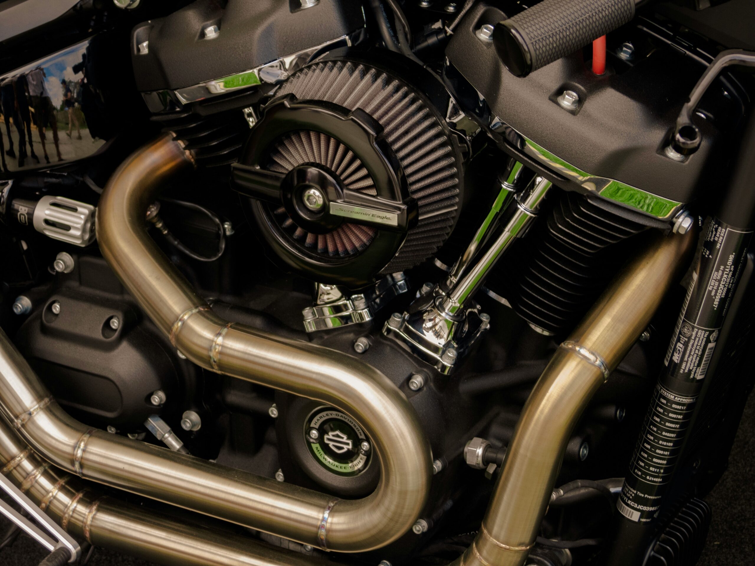 Continental vs Lycoming Engines: 7 Key Differences That Will Save You Thousands in Aviation