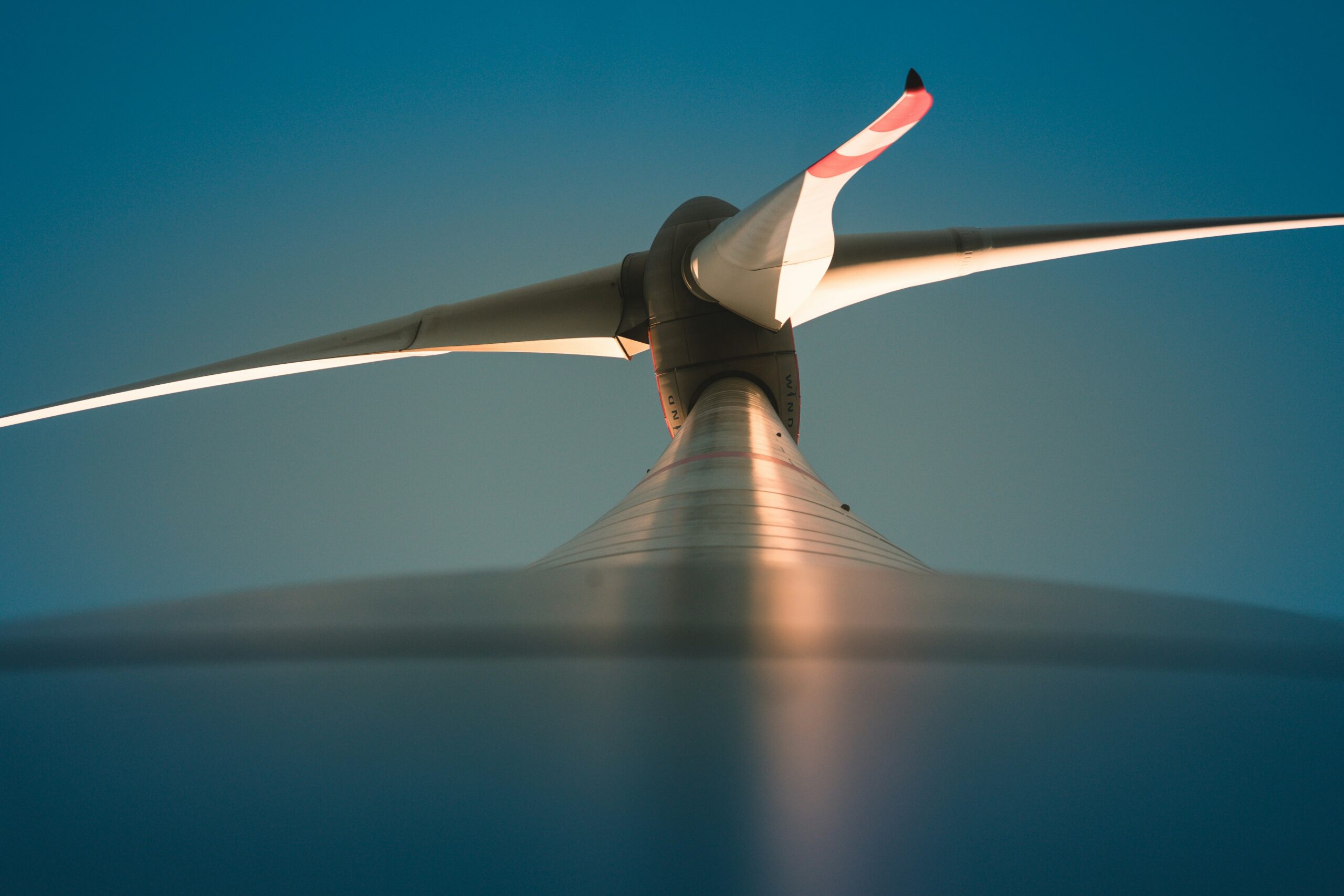 How a Constant Speed Propeller Works: TOP 10 Secret to Smooth, Efficient Flight
