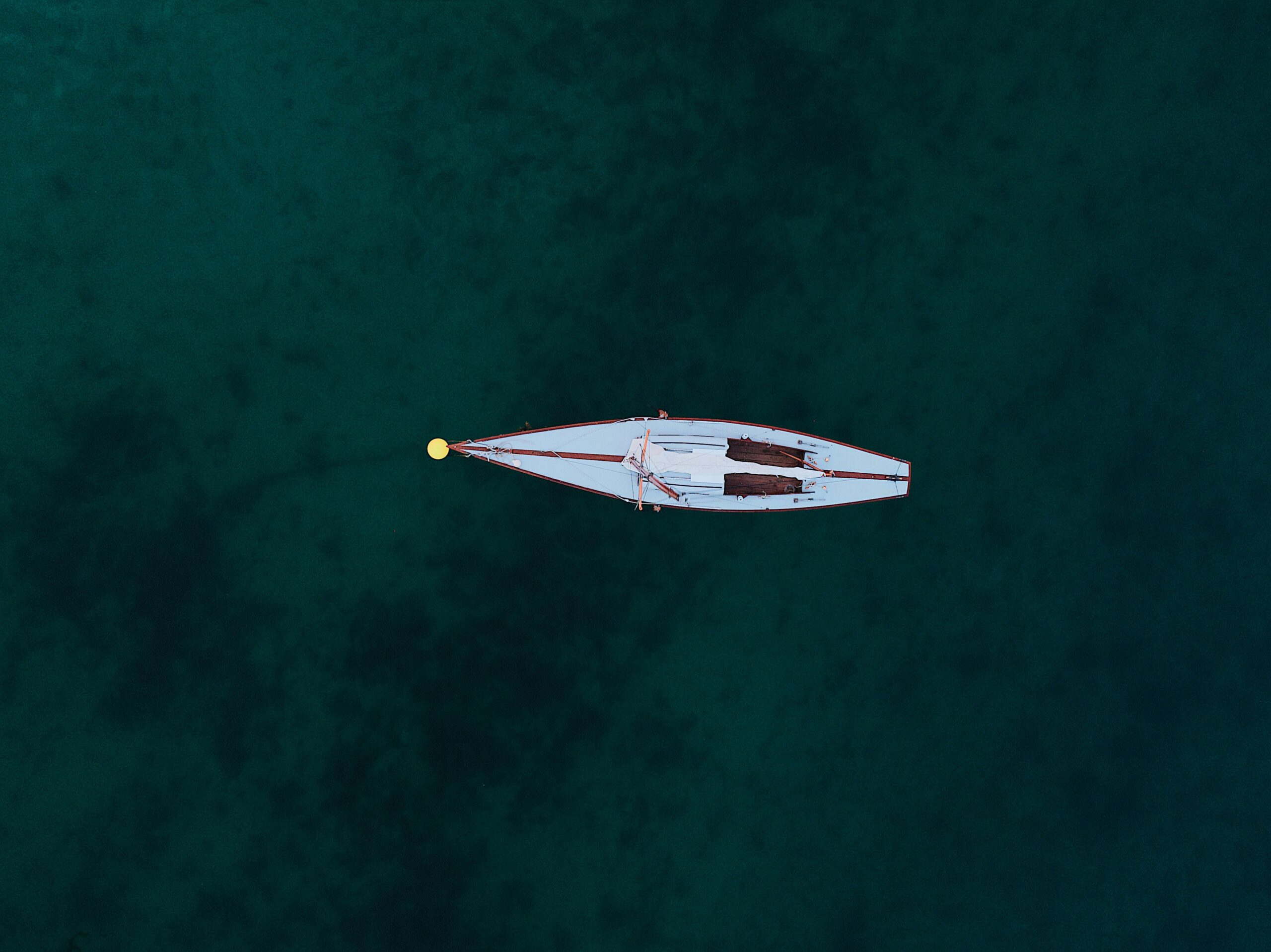 Piper Arrow Cruise Speed: Ultimate 11 Techniques to Boost Performance
