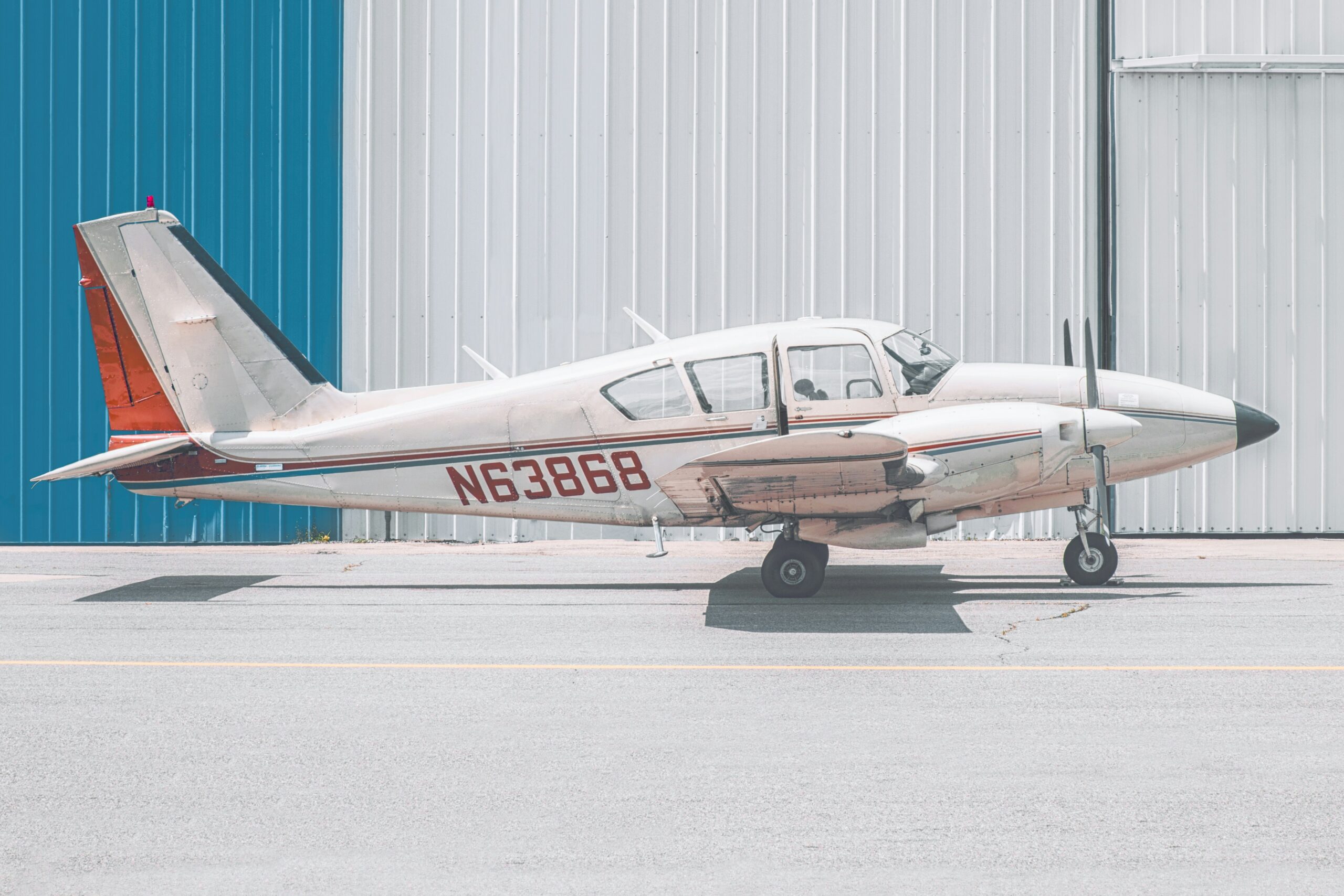 Piper Cherokee Buyer Guide: How to Choose the Perfect PA-28 for Your Flying Lifestyle