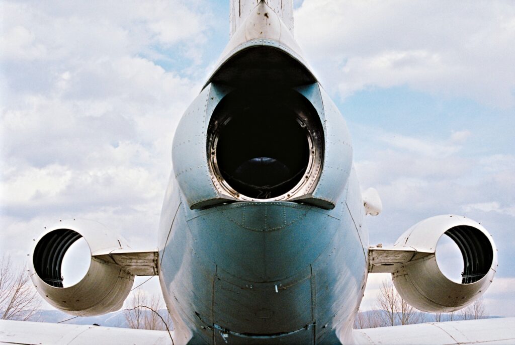 Jet Escape: 8 Brilliant Ways Jets Deliver Peace, Speed & Luxury
