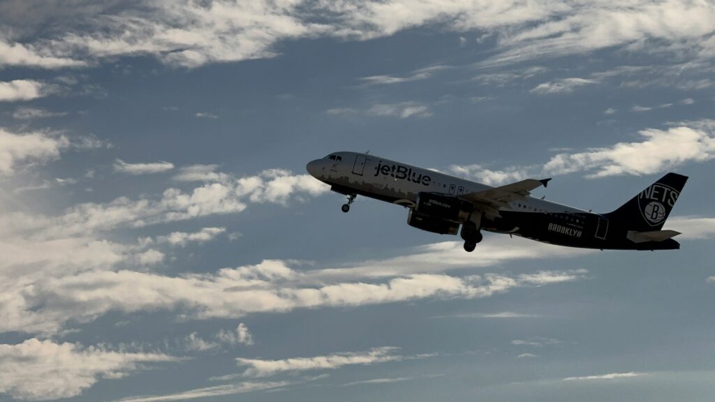 Jet Nightmares Avoided 10 Proven Hacks for a Smooth, Elite Flying Experience