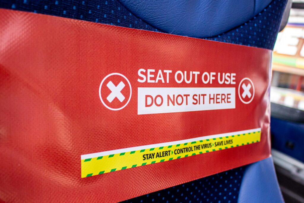 Jet Safety First: 6 Critical Things Every Passenger Should Know Before Flying