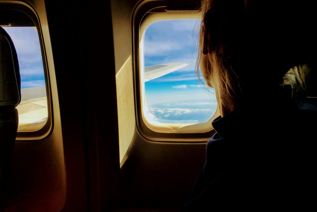 Jet Travel Secrets 7 Must-Know Tips for a Stress-Free Luxury Flight