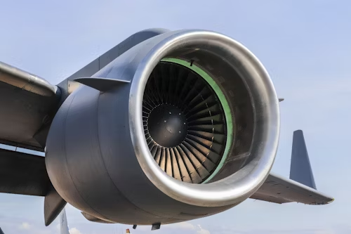 Jet Spark 9 Electrifying Facts About Jet Innovation & Performance