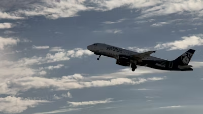 Jet Speed Recovery 5 Life-Changing Hacks to Fix Jet Lag in Hours, Not Days