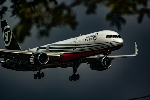Jet