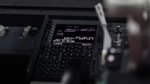 Jet 7 Simple Hacks to Skip Long Security Lines