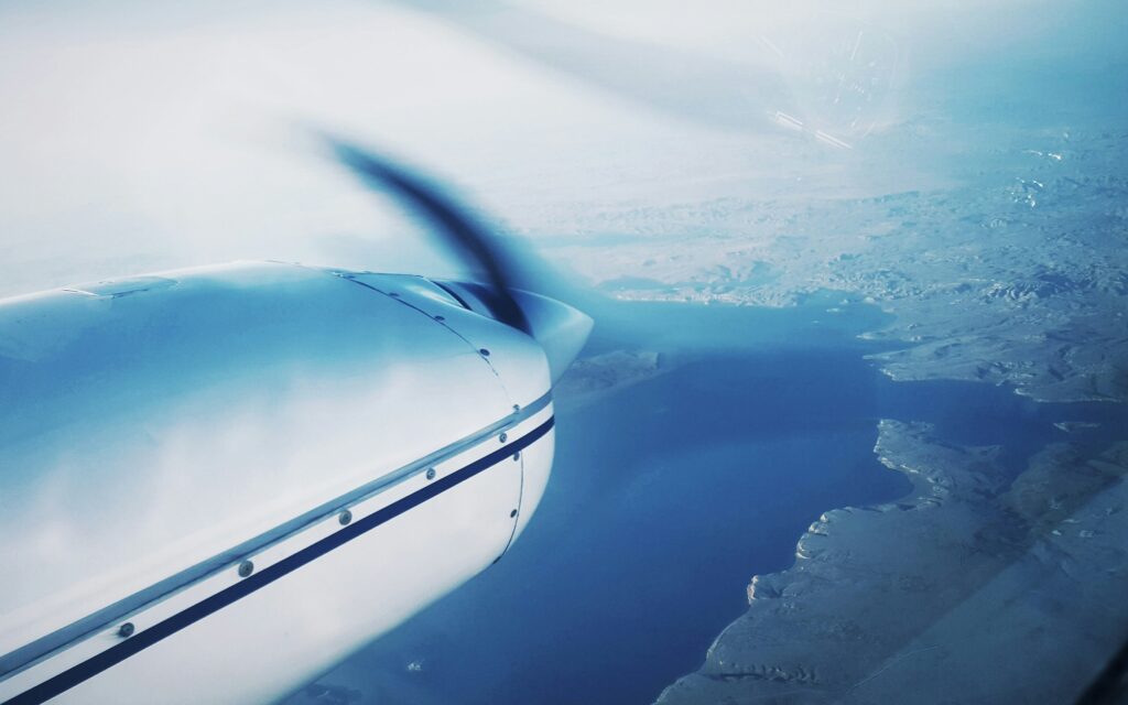 Jet Secrets 7 Powerful Ways to Transform Your Flying Experience Forever